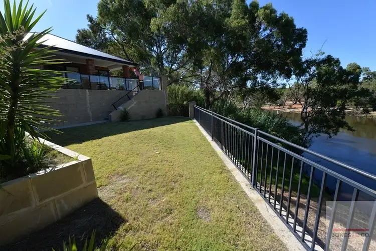 Second view of Homely house listing, 1/1 Anzac Terrace, Bassendean WA 6054