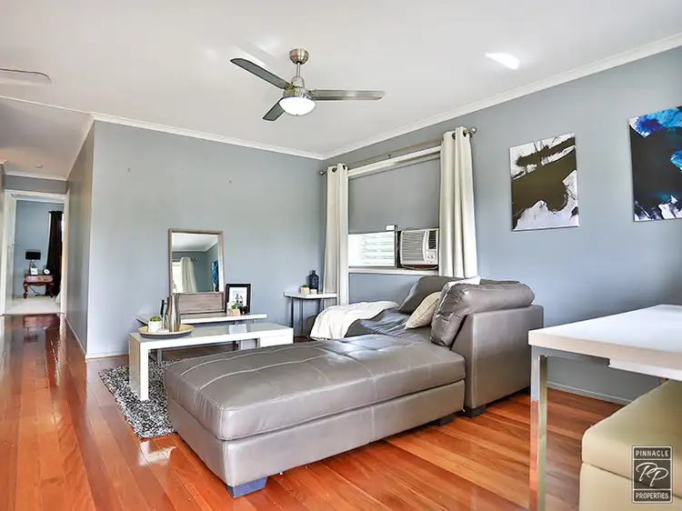 Fourth view of Homely house listing, 13a Elms Street, Bundamba QLD 4304