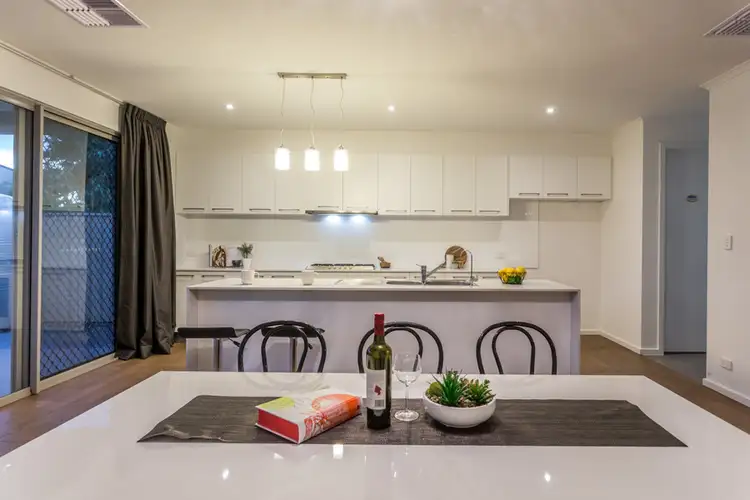 Sixth view of Homely house listing, 12A Samuel Street, Tranmere SA 5073