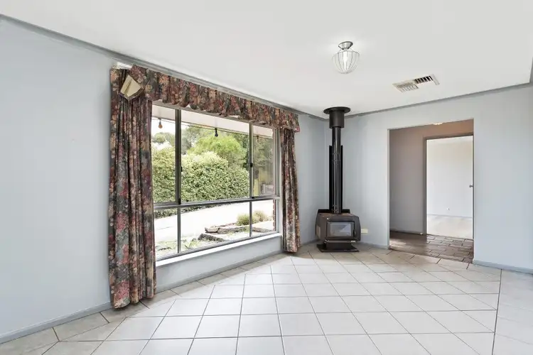 Sixth view of Homely house listing, 34 Frick Street, Lobethal SA 5241
