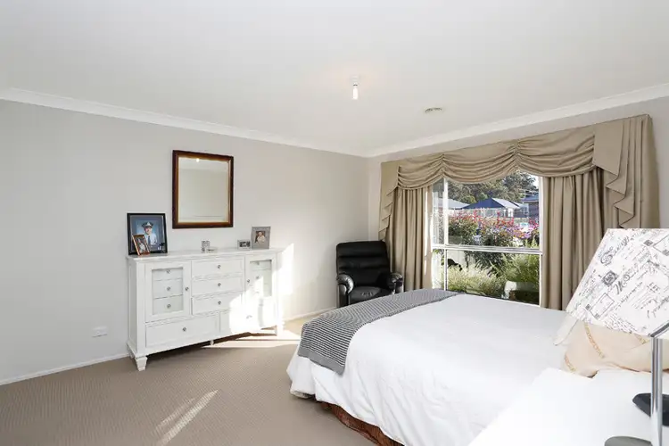 Fifth view of Homely house listing, 29 Bold Street, Mittagong NSW 2575