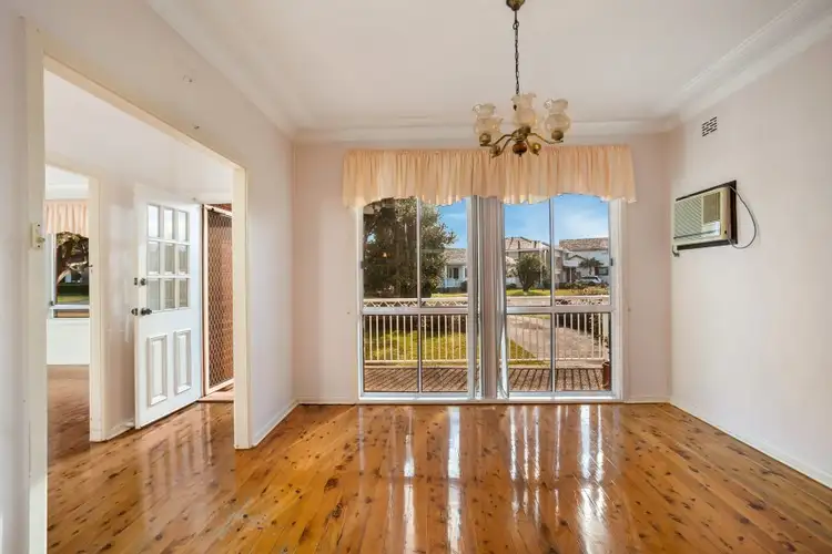 Second view of Homely house listing, 11 Garratt Avenue, Fairy Meadow NSW 2519