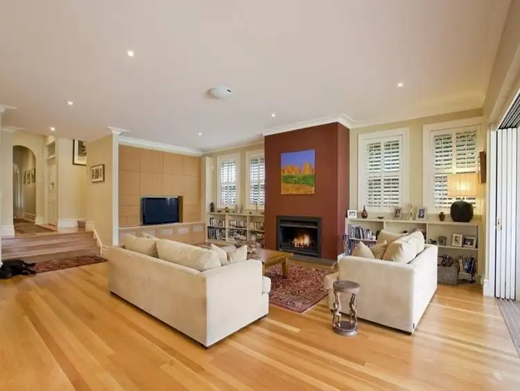 Third view of Homely house listing, 7 Mackenzie Street, Lindfield NSW 2070