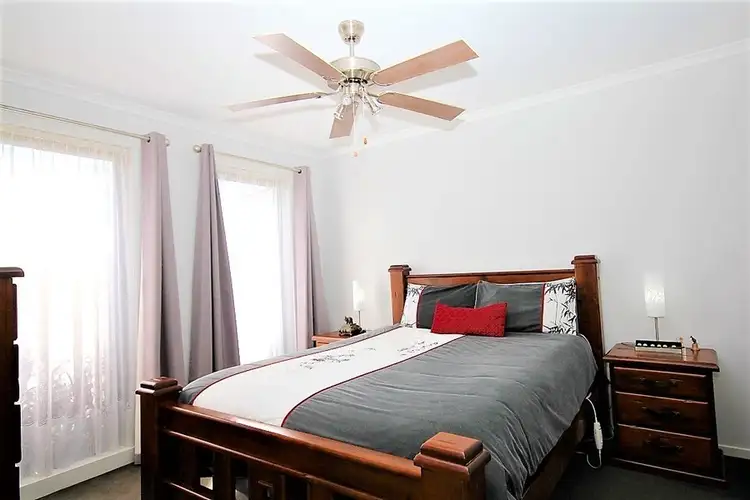 Fourth view of Homely house listing, 5 Oak Avenue, Longwarry VIC 3816