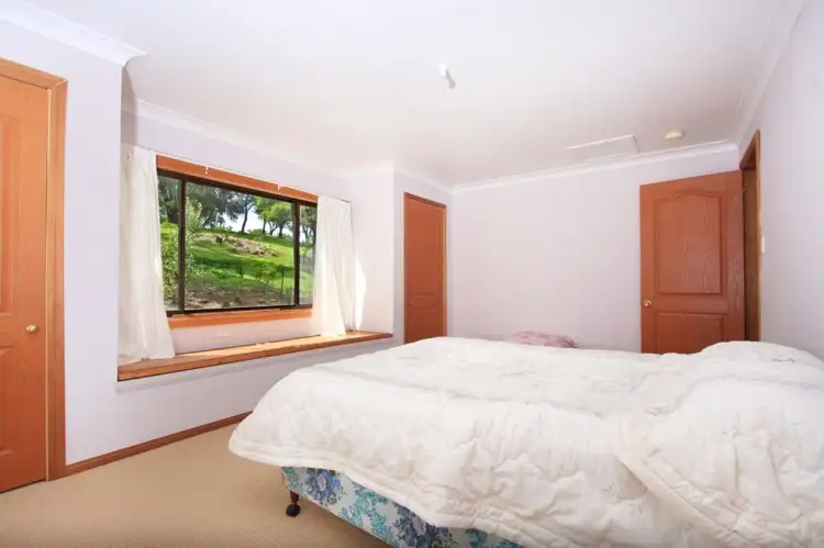 Fourth view of Homely rural property listing, 663H Little Forest Road, Milton NSW 2538