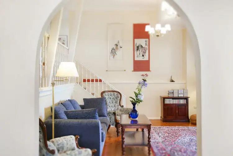 Sixth view of Homely house listing, 10 Park Parade, Stanwell Park NSW 2508