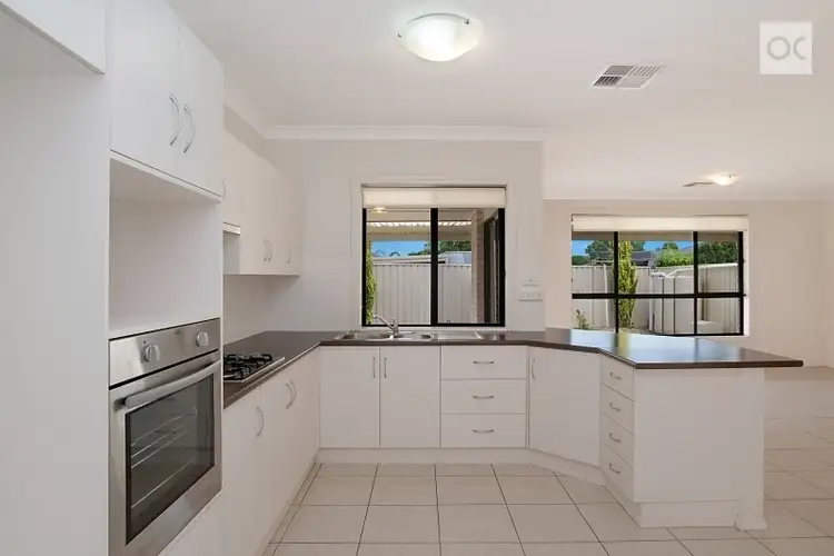 Fifth view of Homely house listing, 39a Cookes Road, Windsor Gardens SA 5087