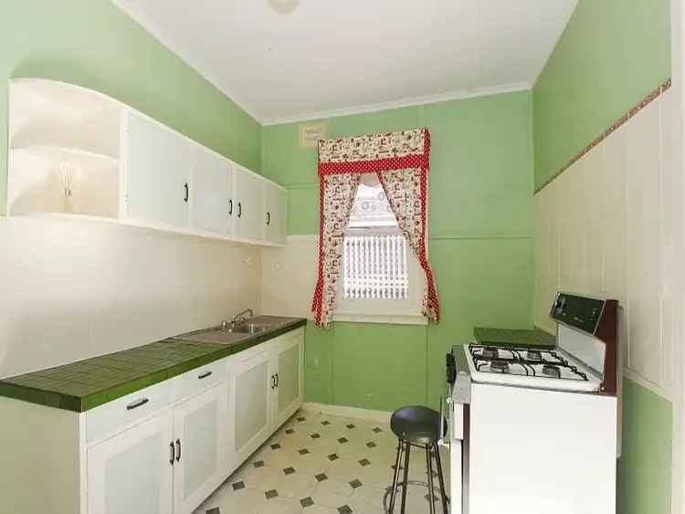 Fourth view of Homely house listing, 40A Mulwaree Street, Goulburn NSW 2580