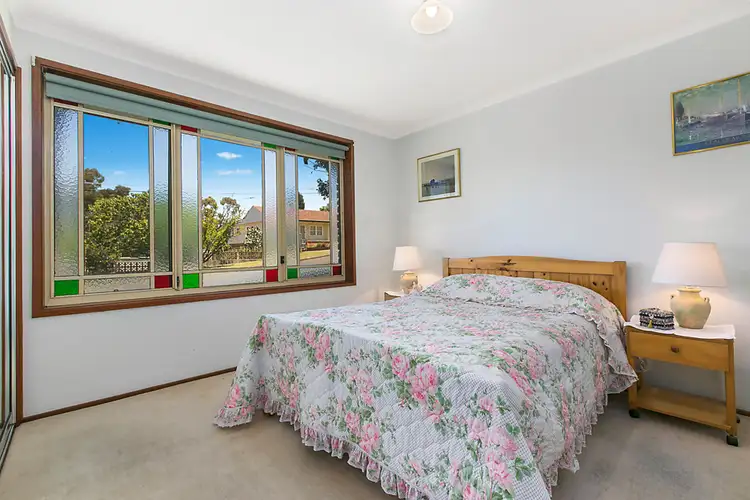 Fourth view of Homely house listing, 13 Stephen Street, Hornsby NSW 2077