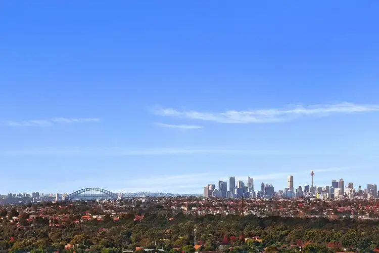 Main view of Homely apartment listing, 2006/11 Australia Avenue, Sydney Olympic Park NSW 2127