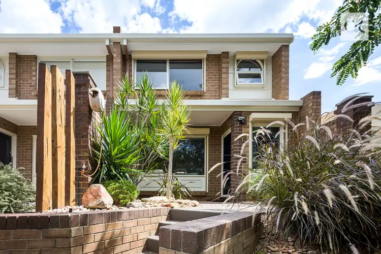 6/387 Military Road, Henley Beach SA 5022