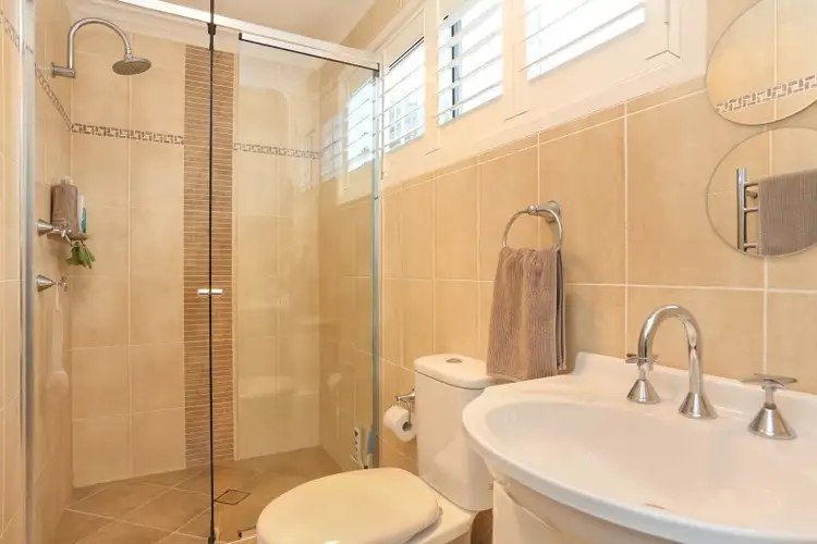 Seventh view of Homely house listing, Address available on request