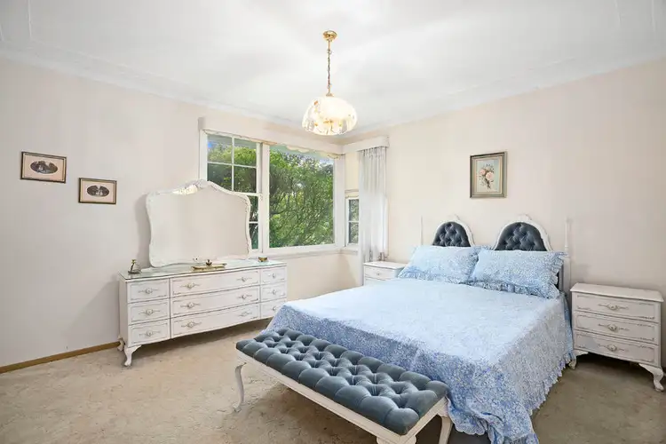 Fifth view of Homely house listing, 10 John Street, Beecroft NSW 2119