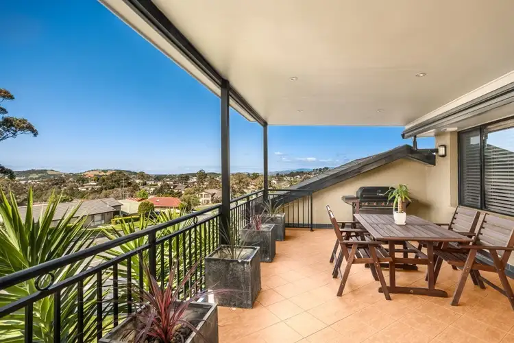 Main view of Homely house listing, 65 Staff Road, Unanderra NSW 2526