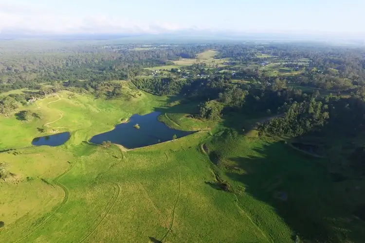 Sixth view of Homely land listing, 120 Silverdale Road, The Oaks NSW 2570