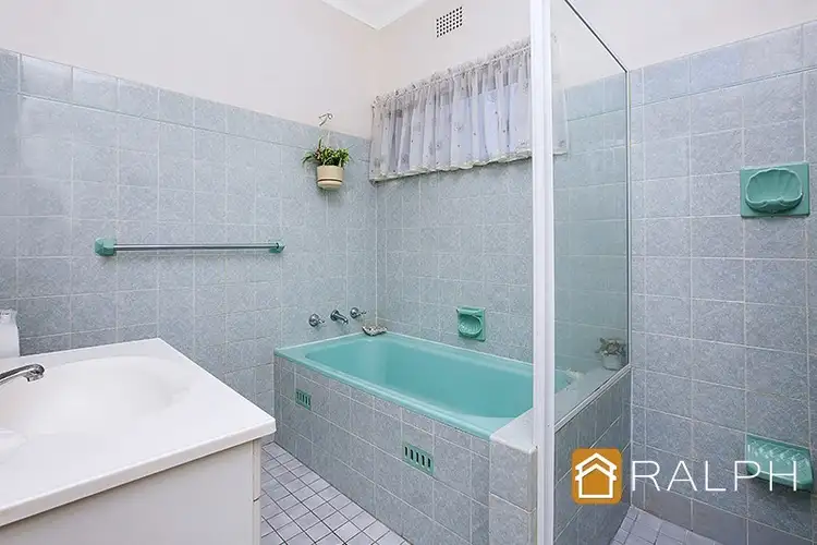 Sixth view of Homely house listing, 17 Maryl Avenue, Roselands NSW 2196