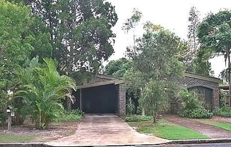 15 Elcata Avenue, Bellara QLD 4507