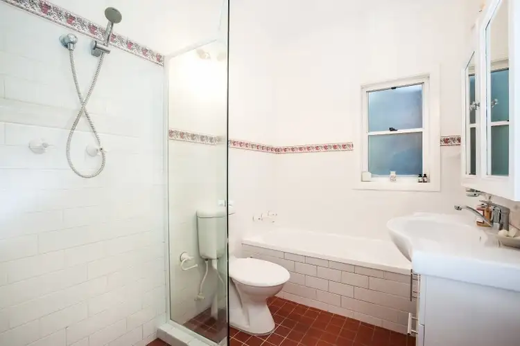 Fifth view of Homely house listing, 12 Waterview Street, Oyster Bay NSW 2225