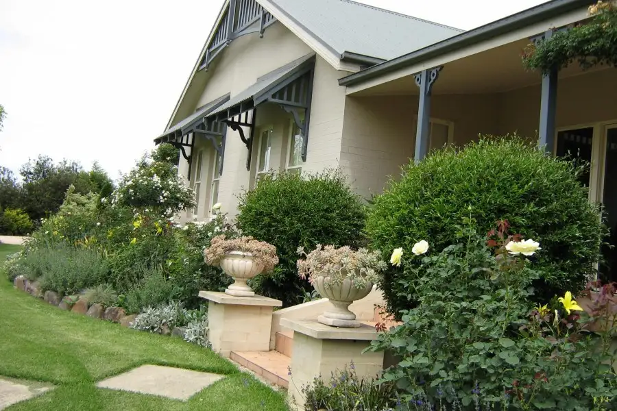 Main view of Homely house listing, 185 Strongs Road, Berry NSW 2535