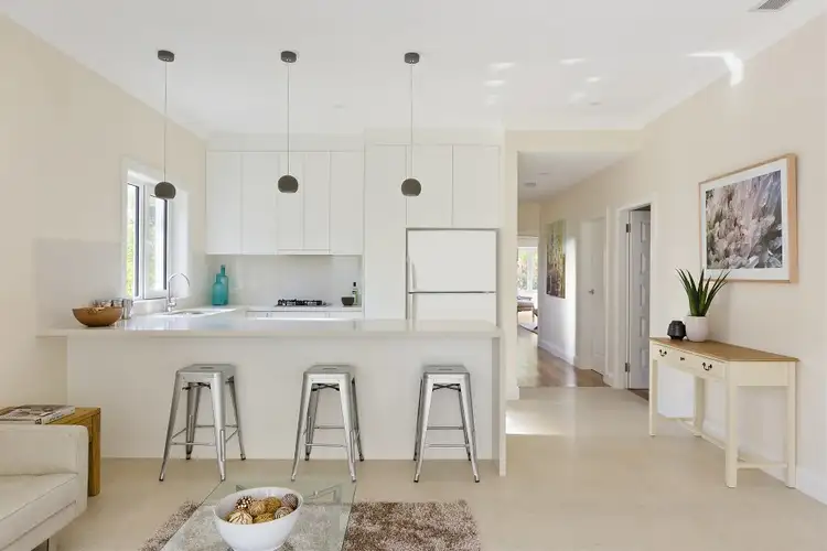 Fourth view of Homely house listing, 153 Woodland Street, Balgowlah NSW 2093