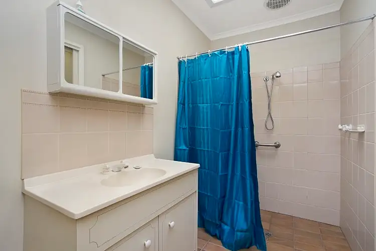 Fifth view of Homely unit listing, 85/33-53 The View  Mandurang Road, Spring Gully VIC 3550