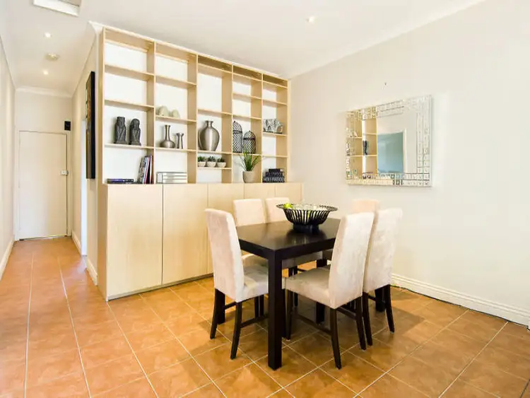 Second view of Homely house listing, 22 Hearn Street, Leichhardt NSW 2040