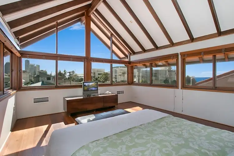 Third view of Homely house listing, 8 Ventura Road, Mermaid Beach QLD 4218