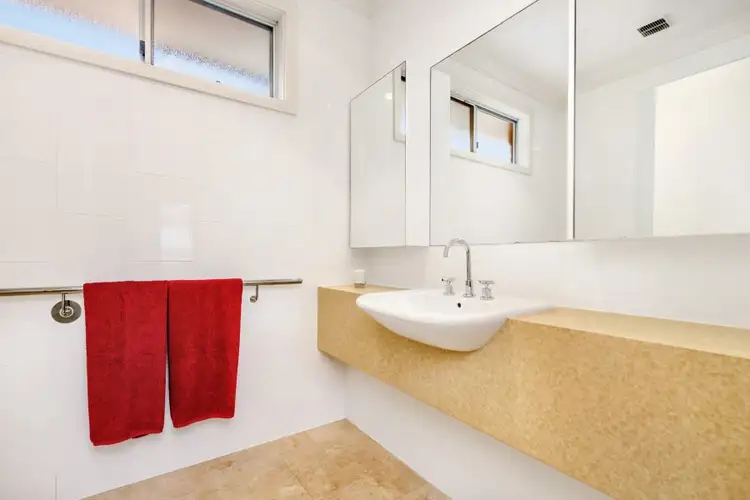 Fourth view of Homely villa listing, 3/69 Ida Street, Sans Souci NSW 2219