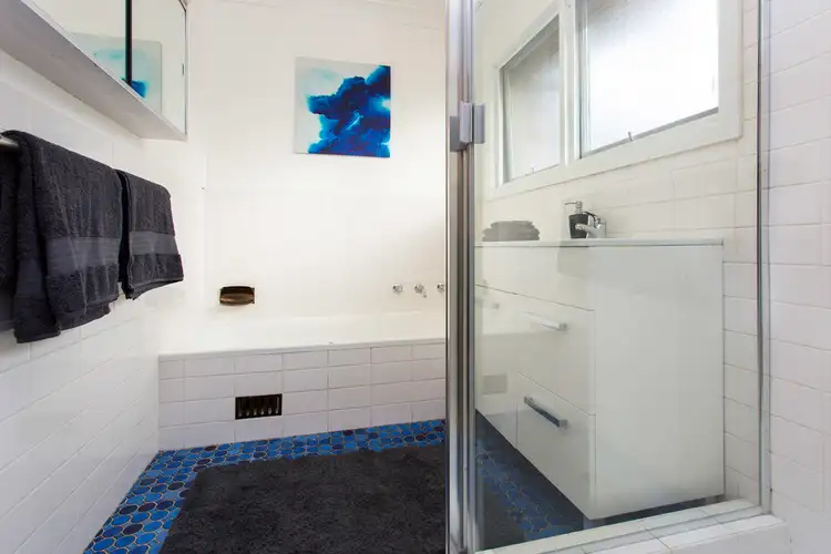 Sixth view of Homely townhouse listing, 71/19 Werona Avenue, Padstow NSW 2211