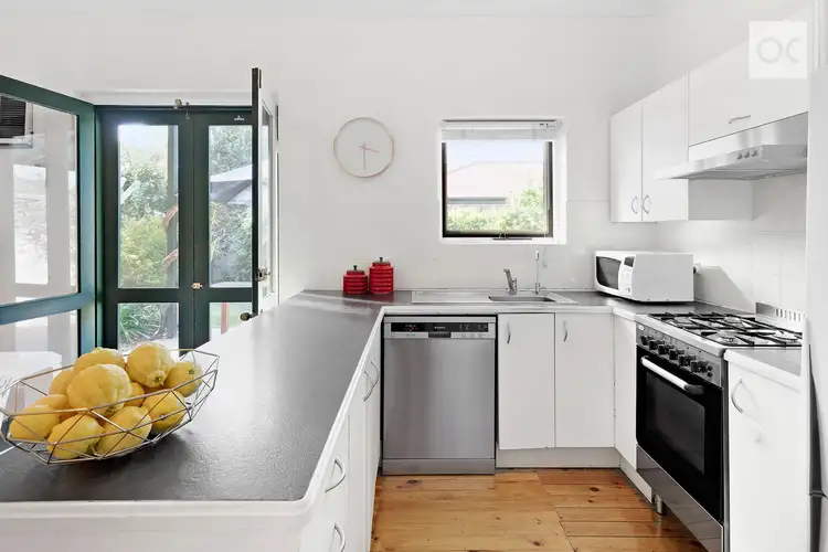 Sixth view of Homely house listing, 53 Edward Street, Magill SA 5072