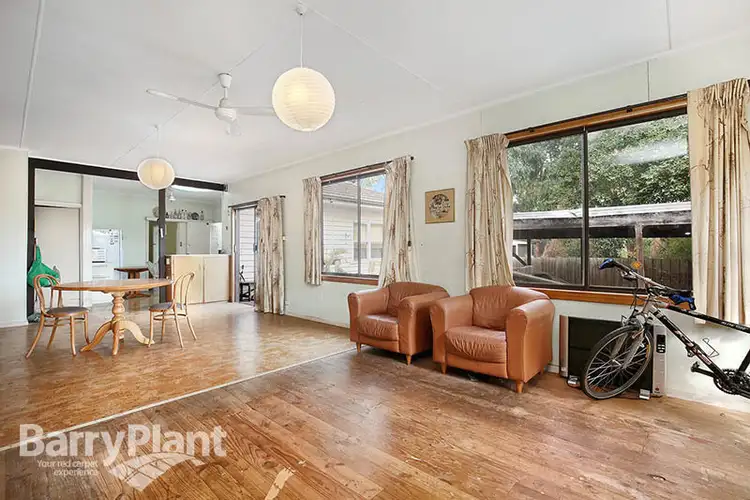Third view of Homely house listing, 10 Ash Grove, Bayswater VIC 3153