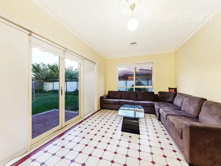 Sixth view of Homely house listing, 10 Tom Rigg Street, Cairnlea VIC 3023
