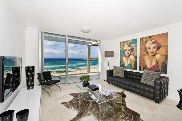 Main view of Homely apartment listing, 5/170 Marine Parade, Maroubra NSW 2035