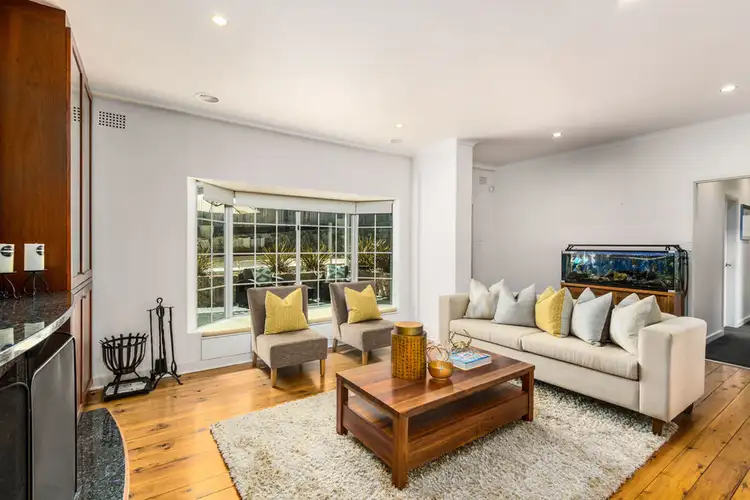Fourth view of Homely house listing, 6 Eton Road, Lindfield NSW 2070