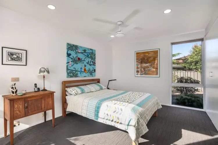 Fifth view of Homely house listing, 17 Brennan Crescent, Balgownie NSW 2519