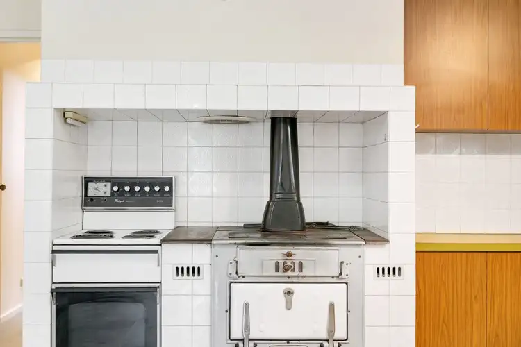 Fifth view of Homely house listing, 13 Bleeze Street, Birdwood SA 5234