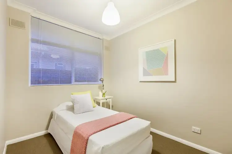 Fifth view of Homely unit listing, 4/223 Belair Road, Torrens Park SA 5062