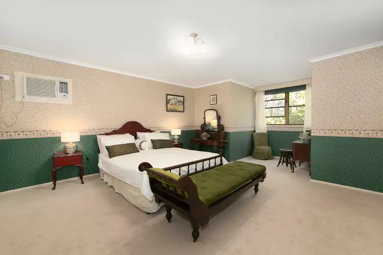 Sixth view of Homely house listing, 1 Matingara Street, Chapel Hill QLD 4069