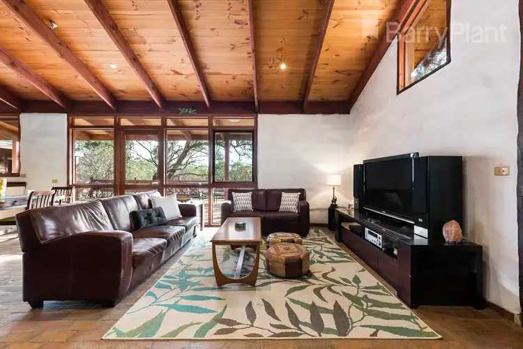 Fifth view of Homely house listing, 22 St Andrews Street, St Andrews VIC 3761