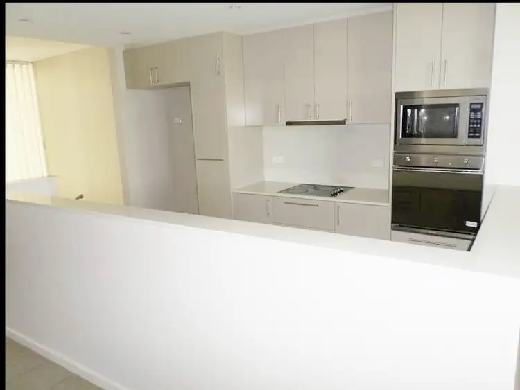 Second view of Homely townhouse listing, Address available on request