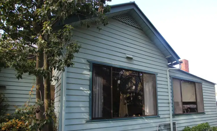 Fifth view of Homely house listing, 19 Collier Street, Echuca VIC 3564