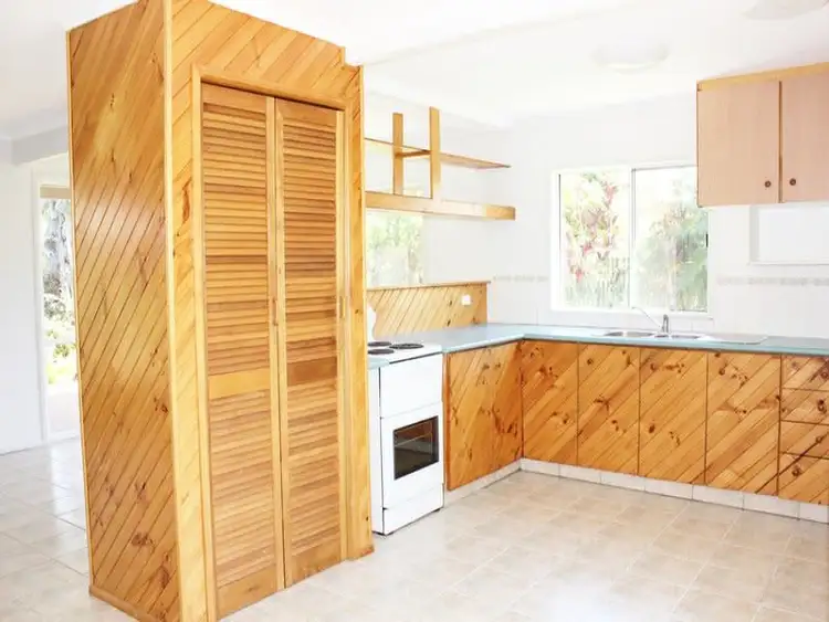 Third view of Homely house listing, 68 Jones Parade, Coolum Beach QLD 4573