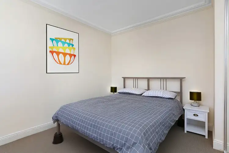Third view of Homely apartment listing, 7/54-56 Hewlett Street, Bronte NSW 2024
