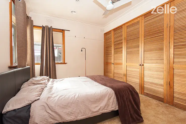 Fourth view of Homely house listing, 980 Calimo Street, Lavington NSW 2641