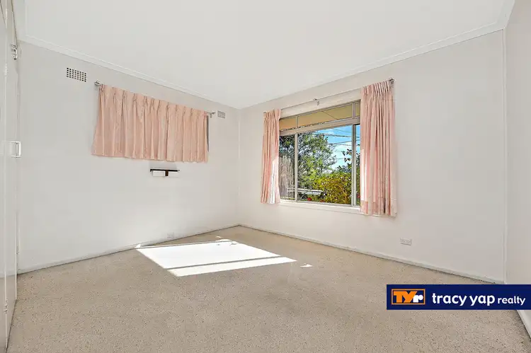 Third view of Homely house listing, 432 North Rocks Road, Carlingford NSW 2118