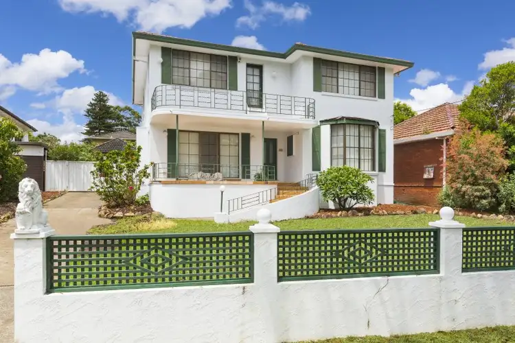 148 Kingsway, Woolooware NSW 2230