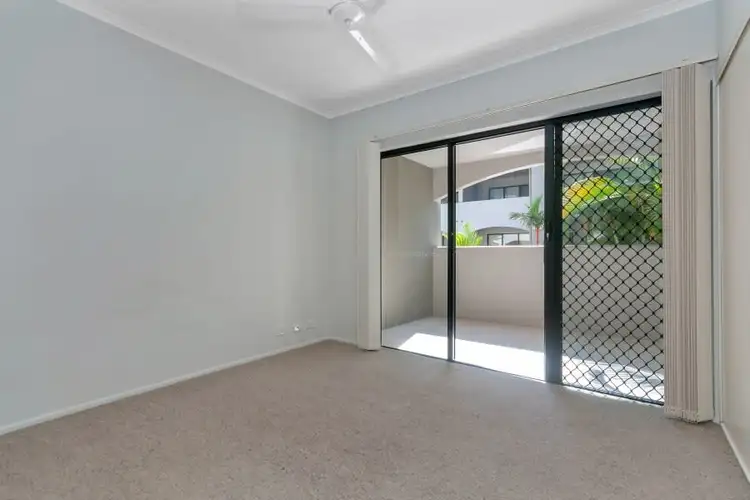Seventh view of Homely apartment listing, 2/82-86 Martyn Street, Parramatta Park QLD 4870