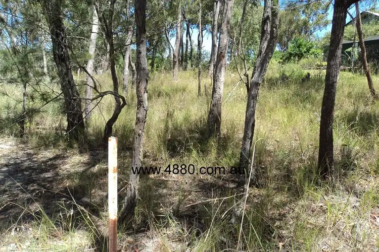 Sixth view of Homely land listing, 18 Elwyn Phillips Memorial Drive, Herberton QLD 4887