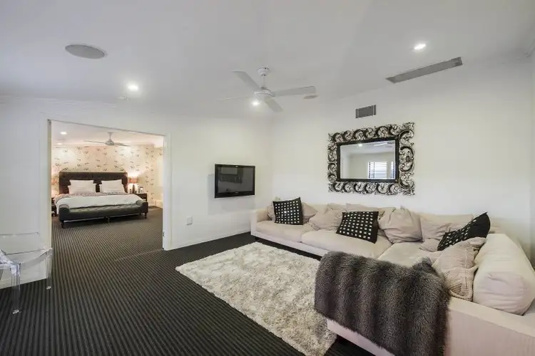 Sixth view of Homely house listing, 17a Morris Street, Paddington QLD 4064