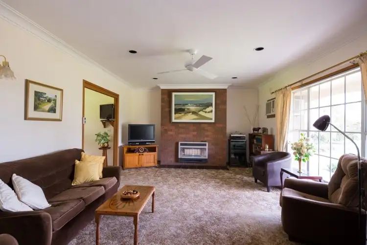 Fourth view of Homely rural property listing, 16 Sullivans Lane, Euroa VIC 3666